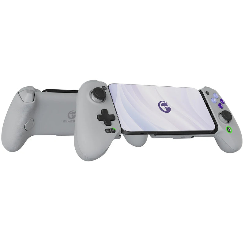 Controle Adaptador para Celular Gamers